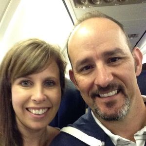 Meet your Posher, Tabitha